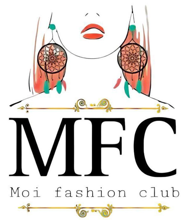 Moi Fashion Club